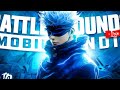 Live bgmi 1vs1 TDM bgmi live #pubgmobile #pubg #bgmi #pubglover #shortvideo #mobilegame