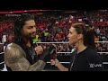 10 Things You'll NEVER SEE AGAIN In the WWE 10 Things You'll NEVER SEE AGAIN In the WWE