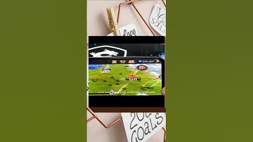 Stormfall Saga of Survival HACK - Download Free Hack for Ios & Android