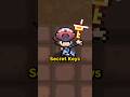 Obtain The Keys To Ancient Legendaries