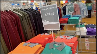 LACOSTE Outlet Sale | Search & Find  Polo Shirt SALE UP TO 60% OFF