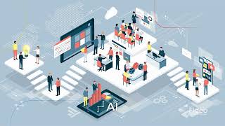 The Specialist Paradox  Thriving in the AI Era
