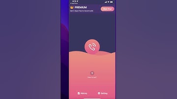 Recording Made Easy: How to Record a Phone Call on iPhone (Step-by-Step Guide)