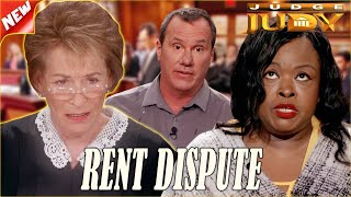 Judge Judy episode 9949 Best Amazing Cases Season 2025  Episodes Hd