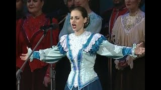 Марина Гольченко - Вітре буйний