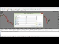 NEW XTURBO TRADER v1 ...WATCH HOW TO INSTALL AND SET IT UP !!