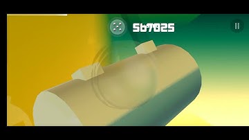 game crash at checkpoint 1 zone 2 at sky hit