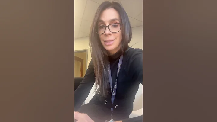 Lawmakers days away from considering redistricting