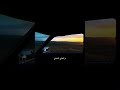 كلما أشوفك بالطيف باسم الكربلائي ياحسين محرم
