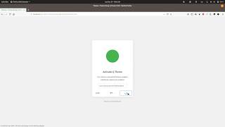 Installing the Q Theme for WordPress
