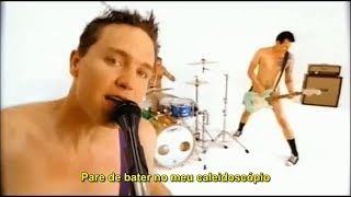 ​Blink-182 - Kaleidoscope (Legendado em PT-BR)