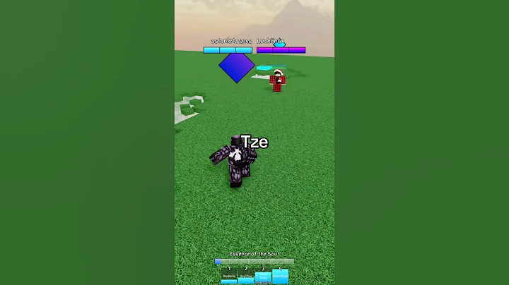 Please add Jacob’s ladder man 😭🙏 #shorts #roblox #jjs #jujutsushenanigans #jjk