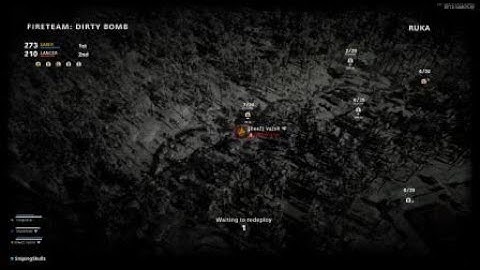 Call Of Duty: Cold War Netcode in a Nutshell