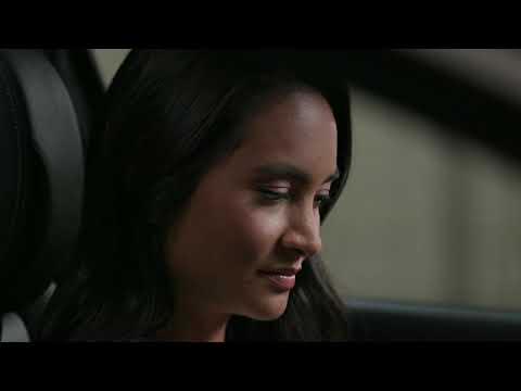 mazda-connected-services-–-vehicle-health-|-mazda-cx-30-|-mazda-usa