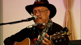 Dennis Kamakahi "Pua Hone" Dennis Kamakahi "Pua Hone"