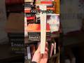 Survival Horror Books in Japan #horrorbooks #books #horrorfiction #horror #bookish #horrortok