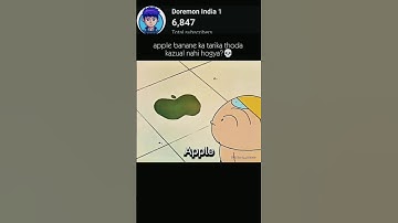 shinchan most funny moment Of #shinchan #edit #shorts