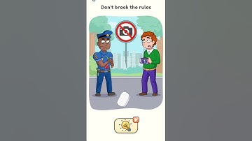 #gamedesign #seriousgamer #gamingdesign #gamedevelopment #game #gameprogramming #gaming #leveldes