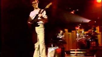 Robbie Dupree - Hot Road Heart ( Solid Gold ) Robbie Dupree - Hot Road Heart ( Solid Gold )