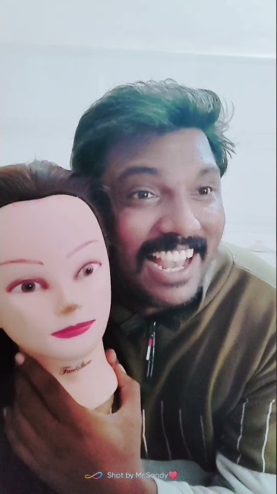 #prashant_desale #bhaiya_saheb_morePrashant desale sir khandesh top singer тЭдя╕ПтЭдя╕ПтЭдя╕П