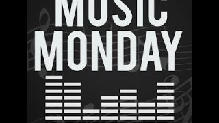 #MUSICMONDAYS! BRANDY-ALMOST DOESNT COUNT