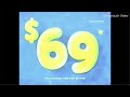 [Commercial] Poolwerx (circa 2009)
