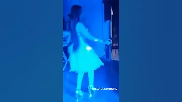 حالة واتس اب فيكي خدود سماح فيكي ضحكه تحول هم 