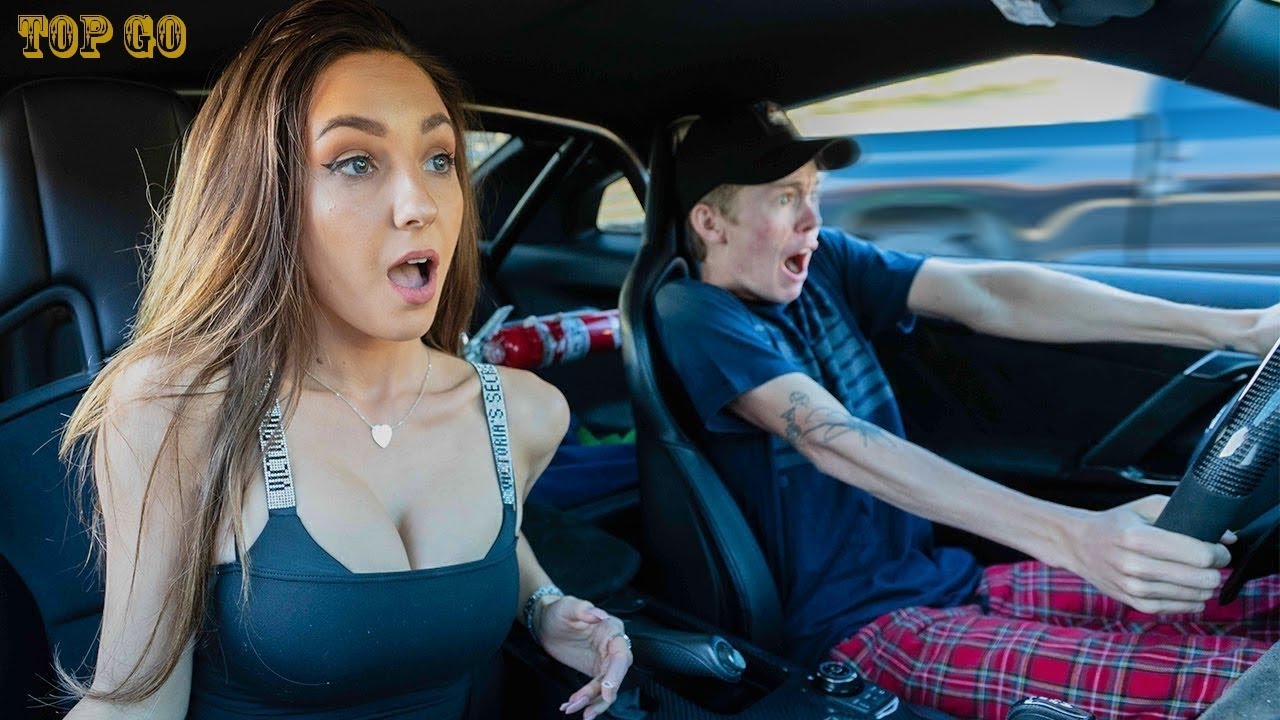 Tanner Fox Sexy
