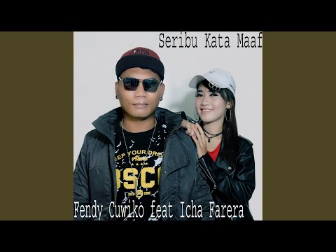 Download lagu punk rock jalanan selinting ganja