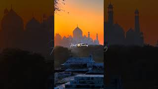 Download Lagu dil de diya hai jaan tumhe denge🥺🎧🥀.. #status #statuswhatsapp #sad MP3 Download Lagu dil de diya hai jaan tumhe denge🥺🎧🥀.. #status #statuswhatsapp #sad MP3
