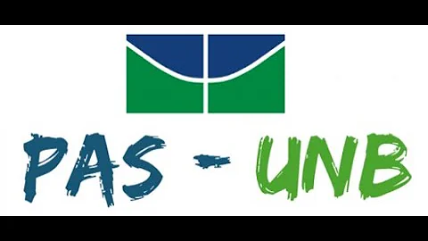 Quando será o PAS UEM 2021?