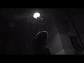 Skaya Roadman Freestyle Official Visual Skaya Roadman Freestyle Official Visual