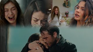 Pera - Ben Sana Mecburum (Sad scenes from the turkish series) Resimi