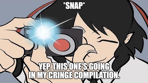 Touhou 9.5 is a pretty funny game