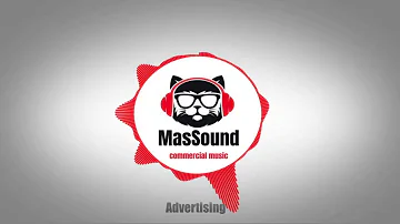 Advertising Music by MasSound(corporate music)