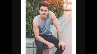 The Best Day (Riley Mcdonough Video)