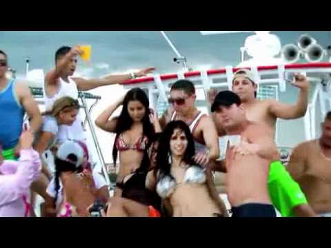 miami chilling osmani garcia
