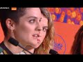 adèle haenel x noémie merlant l this is what you came for