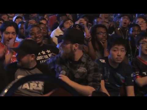 clips for crocs Ladies N Dragons: The #1 Hit Single of Combo Breaker 2018