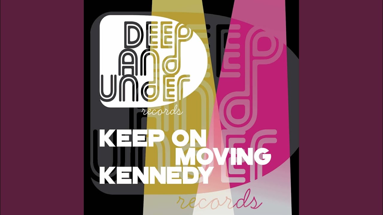 Watch Keep On Moving on YouTube Watch Keep On Moving on YouTube