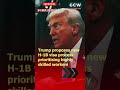 Conflict in 24 Global Crisis Gcw Indepth 24 hours conflict news 24 SEP 2025