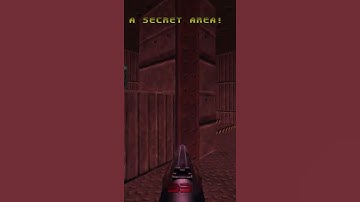 Going Berserk in Scwiba