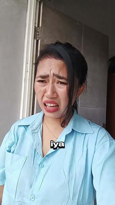 When Mom Heard From Her Beautiful Friend Ara Crying Being Scolded By Her Friend. Take Mom Where S...