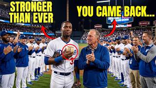 Coach Mocked a Black Boy's 3-Pitch Bet—Then He Shocked Everyone With His Fastball