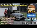Car Dealer for Sales simulator | v1.02 | Mod Apk | Unlimited Money | Unlimited Gem | Gameplay