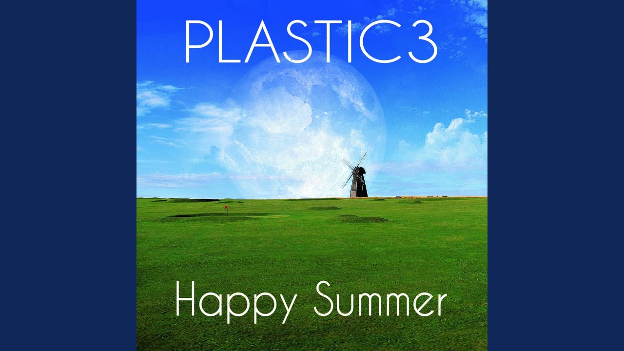 Corporate Summer YouTube