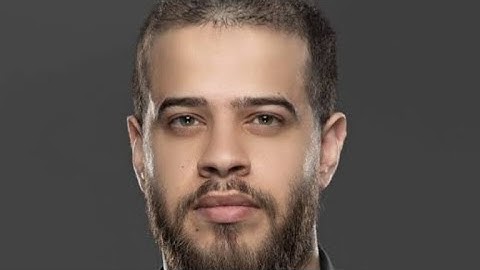 تلاوة خاشعة بصوت أدهم النابلسي بارك الله فيه (وَسَارِعُوا إِلَىٰ مَغْفِرَةٍ مِّن رَّبِّكُمْ) ❤️💙