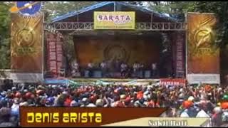 Denis Arista - Sakit Hati