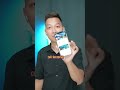 Đánh giá siêu phẩm tai nghe Sound Core R50i NC