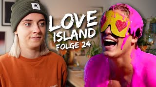 Love Island 2020 | Folge 24 | Parodie